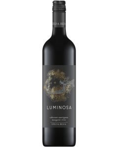 Stella Bella Luminosa Cabernet Sauvignon 2023
