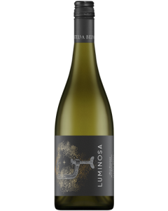 Stella Bella Luminosa Chardonnay 2023