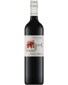 Stella Bella Cabernet Sauvignon 2022