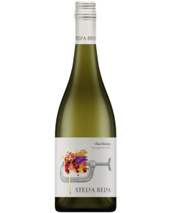 Stella Bella Chardonnay 2024