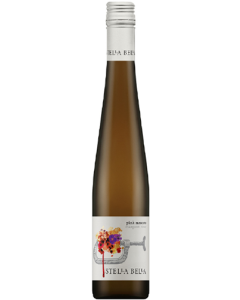 Stella Bella Pink Moscato 2024