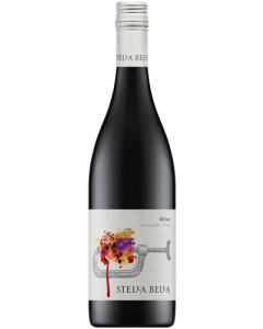 Stella Bella Shiraz 2023