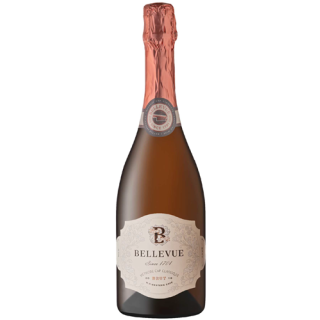 Bellevue MCC Brut