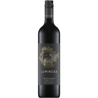 Stella Bella Luminosa Cabernet Sauvignon 2023