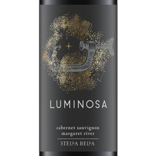 Stella Bella Luminosa Cabernet Sauvignon 2023
