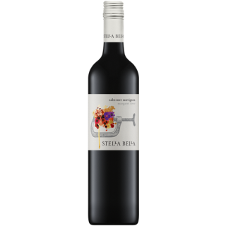 Stella Bella Cabernet Sauvignon 2022