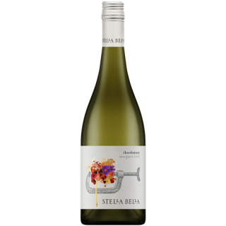 Stella Bella Chardonnay 2024