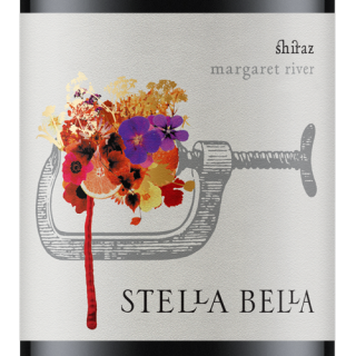 Stella Bella Chardonnay 2024