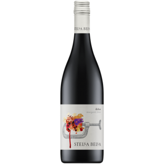 Stella Bella Shiraz 2023