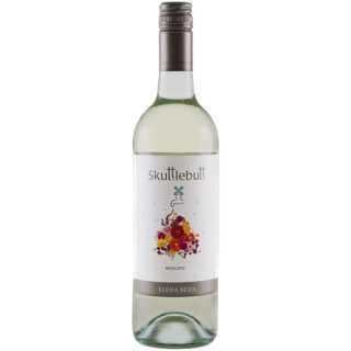 Skuttlebutt Moscato 2025