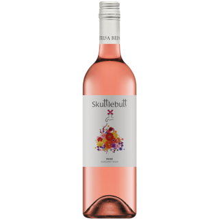 Skuttlebutt Rosé 2025