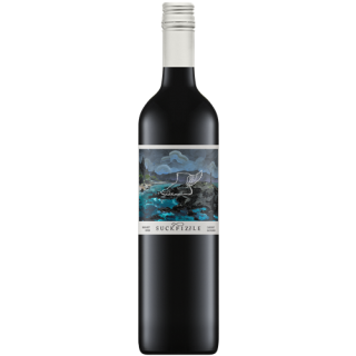 Suckfizzle Cabernet Sauvignon 2023