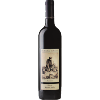 The Sumit Shiraz 2022