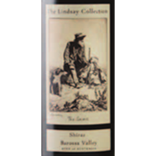 The Sumit Shiraz 2022