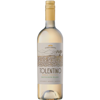 Tolentino Sauvignon Blanc 2023
